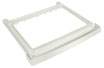 SIEMENS WZ 20 310 S/TAB