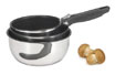 TEFAL 3CASS INGENIO INOX