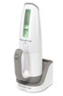 ROWENTA AC8818 01