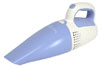 MOULINEX MX 4117 01