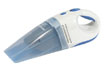 BLACK&DECKER WV6015