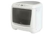 WHIRLPOOL MAX 25 AWH