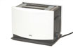 BRAUN HT 400 BLANC TOAST