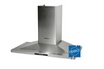 DE DIETRICH DHD 519 XE1     INOX
