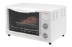 MOULINEX OV 1880 01