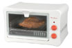 MOULINEX OV 1850 01 PRINCIPIO
