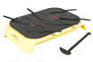 TEFAL PY5500 MULTICREPES PARTY