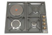 ROSIERES TT  301 AV