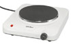 WHITE BROWN PC 452