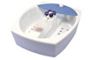CALOR TS5510