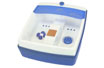 CALOR TS8050