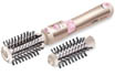 CALOR CF9000 BRUSH ACTIV