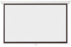 ORAY MPP. 07.B1.135.240