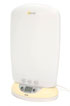 PHILIPS HF3309/01 ENERGYLIGHT