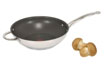 TEFAL PEW28 J.OLIVER