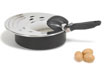 TEFAL SAU 24 INGENIO