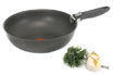 TEFAL PEW 28 INGENIO