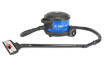ELECTROLUX Z950