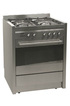 SMEG B 71 MPX5 INOX