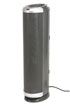 BIONAIRE BAP 1500-I