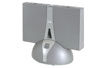 BIONAIRE BU 4000-I