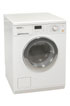 MIELE WT 2670 S