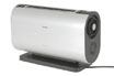 SIEMENS TT 911 P2