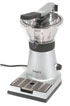 KRUPS ZX7000