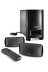 BOSE CINEMATE
