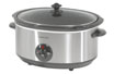 KENWOOD CP658