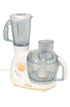 MOULINEX FP6011 ADVENTIO