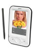 PALM Z22