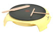 TEFAL PY3000