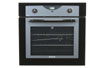 BRANDT FP 464 BF1      NOIR