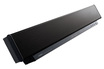 YAMAHA YSP-1000 NOIR