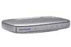NETGEAR FS605 IS