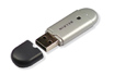 BELKIN BLUETOOTH 100M