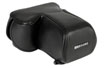 SAMSUNG HOUSSE CUIR PRO 815
