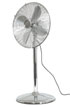 PROLINE FS40-U METAL PIED