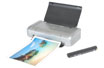 HP DESKJET 460cb