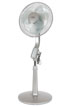 CALOR VU 5020.CO      PIED