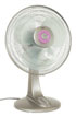 CALOR VU 2050.CO SOCLE