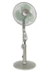 CALOR VU 5010.CO      PIED