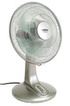 CALOR VU 20220.CO    SOCLE