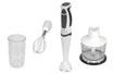 BRAUN MR 6550 CA