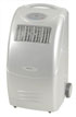 PROLINE CL 220 SILVER