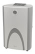 PROLINE CL 300 SILVER