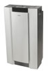 SIEMENS PA 0820M