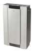 SIEMENS PA 0840M      ARGENT