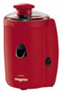 MAGIMIX 14 224 DUO     ROUGE